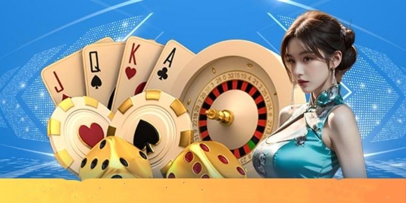 Hình ảnh quảng cáo của 1gom hiển thị nền tảng và các lợi ích