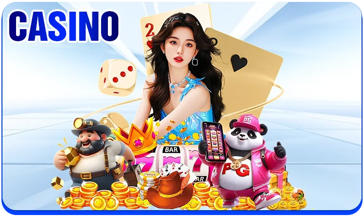 Hình ảnh quảng cáo của 1gom hiển thị nền tảng và các lợi ích