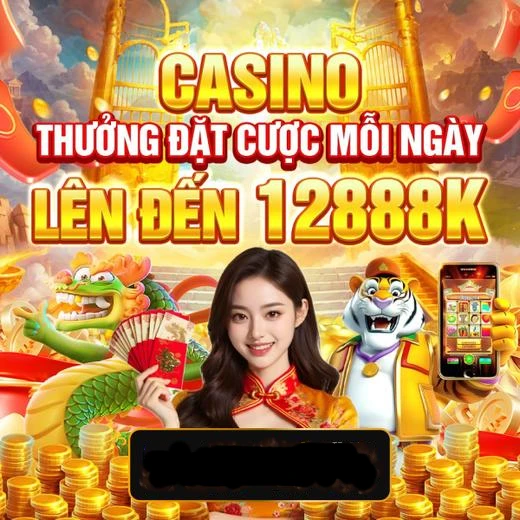 Hình ảnh quảng cáo của 1gom hiển thị nền tảng và các lợi ích
