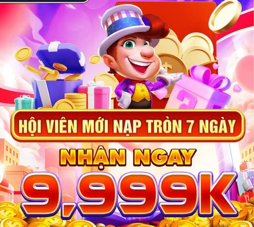 Hình ảnh quảng cáo của 1gom hiển thị nền tảng và các lợi ích