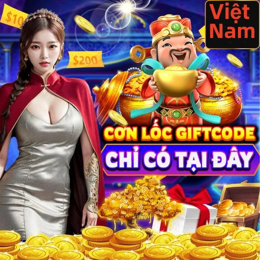 Hình ảnh quảng cáo của 1gom hiển thị nền tảng và các lợi ích