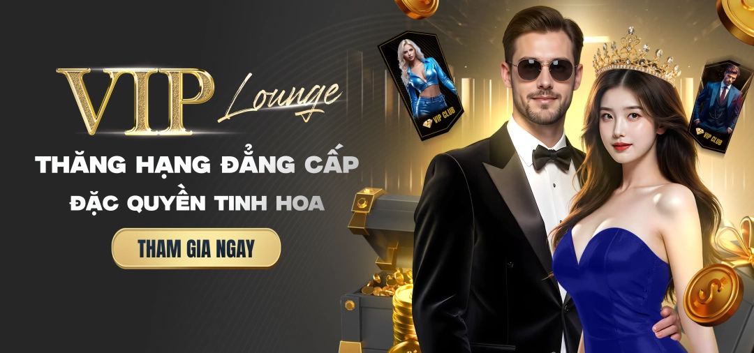 Hình ảnh quảng cáo của 1gom hiển thị nền tảng và các lợi ích