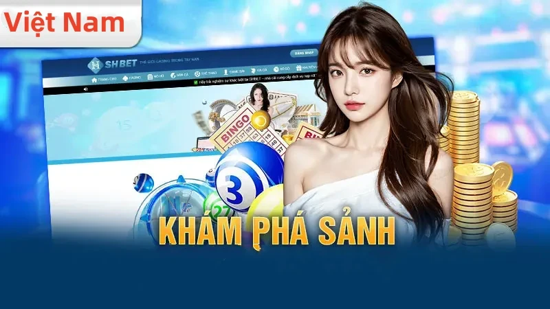 Hình ảnh quảng cáo của 1gom hiển thị nền tảng và các lợi ích