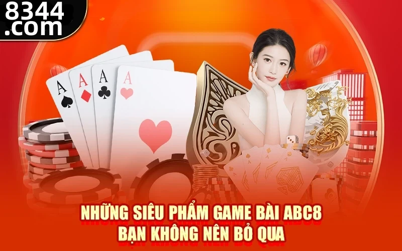 Hình ảnh quảng cáo của 1gom hiển thị nền tảng và các lợi ích