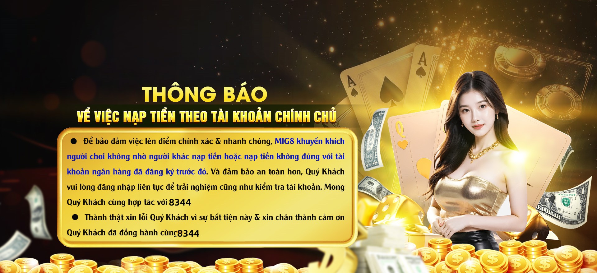 Hình ảnh quảng cáo của 1gom hiển thị nền tảng và các lợi ích
