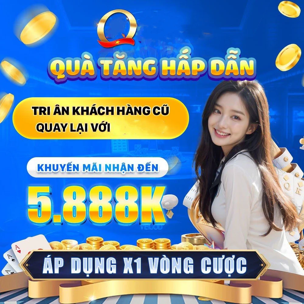 Hình ảnh quảng cáo của 1gom hiển thị nền tảng và các lợi ích