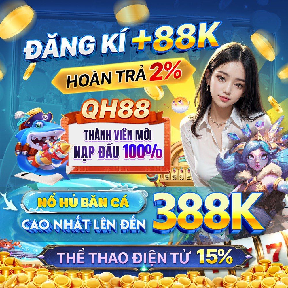 Hình ảnh quảng cáo của 1gom hiển thị nền tảng và các lợi ích