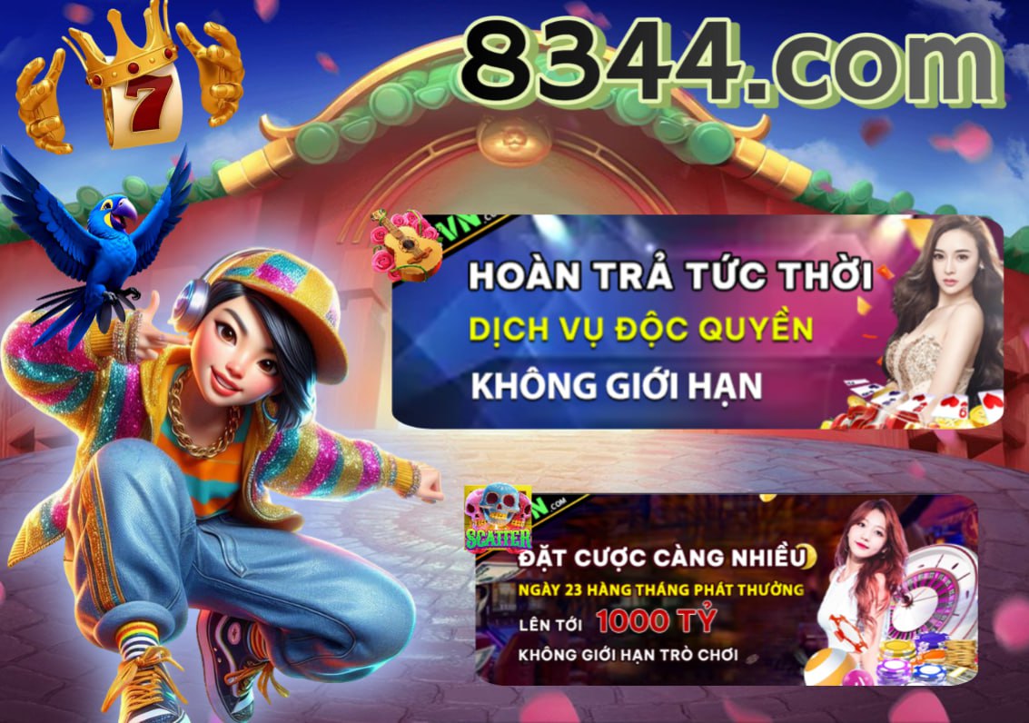 Hình ảnh quảng cáo của 1gom hiển thị nền tảng và các lợi ích