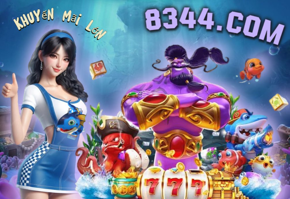 Hình ảnh quảng cáo của 1gom hiển thị nền tảng và các lợi ích