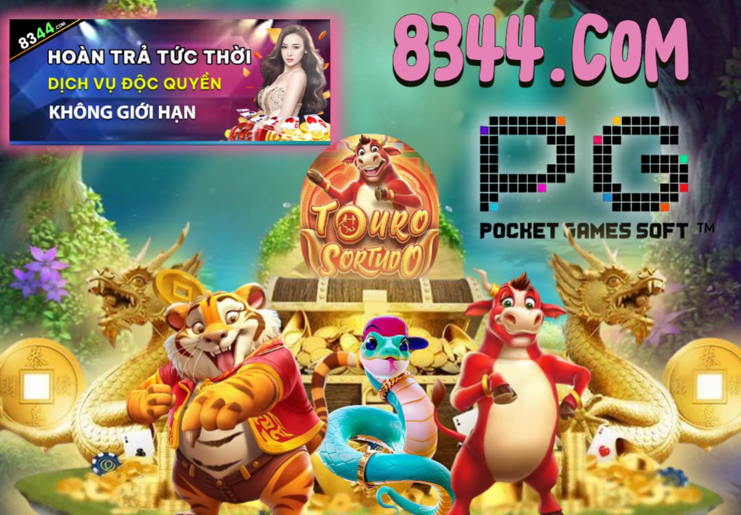 Hình ảnh quảng cáo của 1gom hiển thị nền tảng và các lợi ích