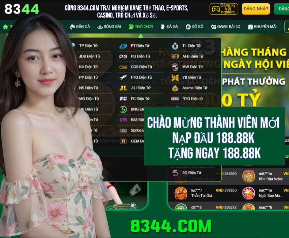 Hình ảnh quảng cáo của 1gom hiển thị nền tảng và các lợi ích