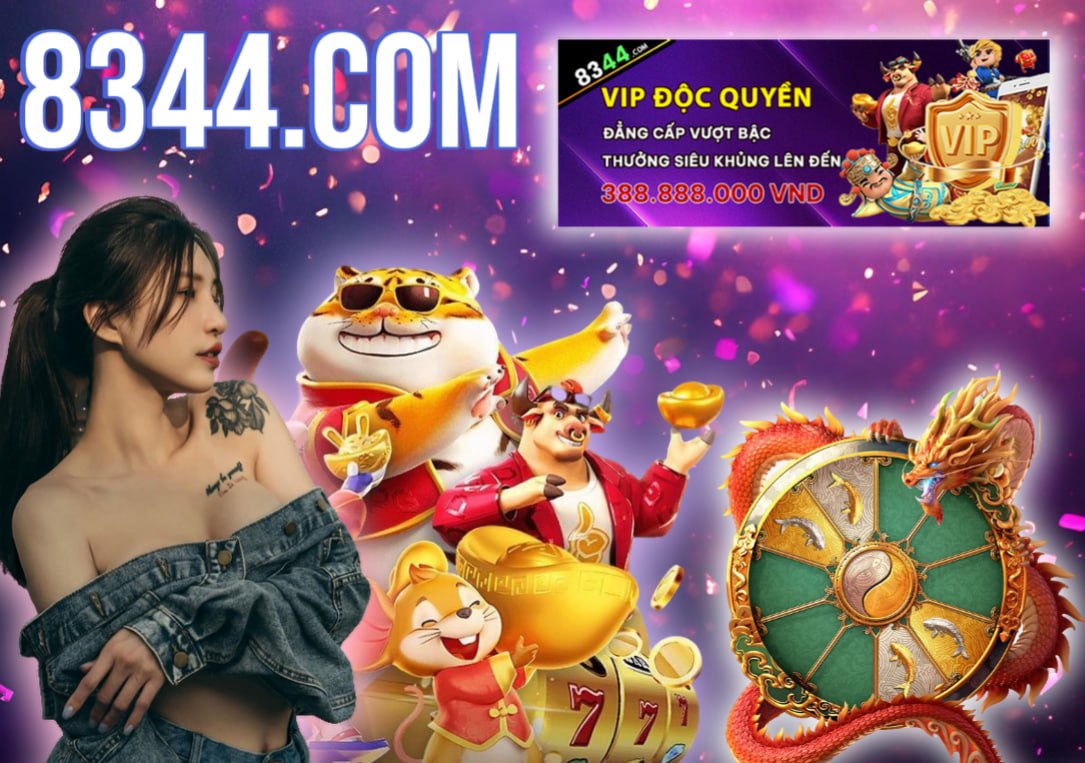 Hình ảnh quảng cáo của 1gom hiển thị nền tảng và các lợi ích