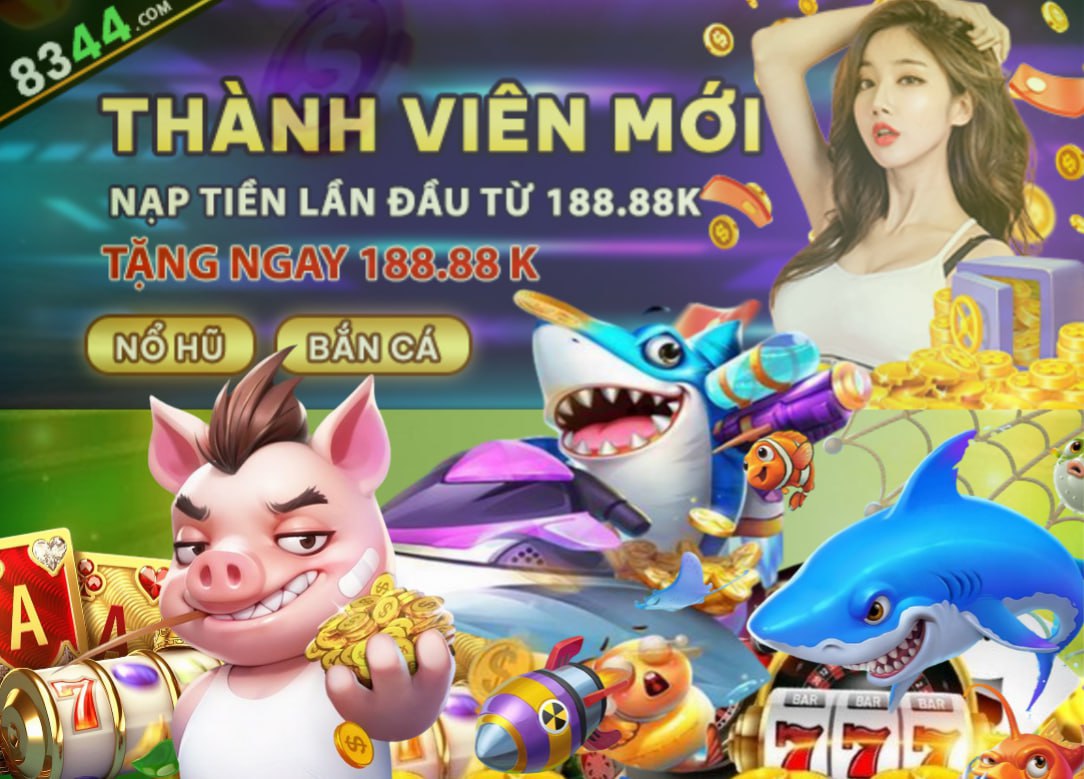 Hình ảnh quảng cáo của 1gom hiển thị nền tảng và các lợi ích