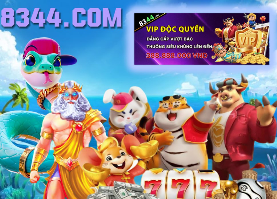 Hình ảnh quảng cáo của 1gom hiển thị nền tảng và các lợi ích