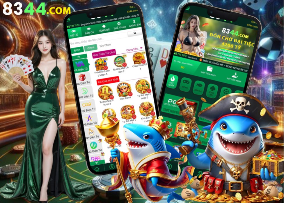 Hình ảnh quảng cáo của 1gom hiển thị nền tảng và các lợi ích