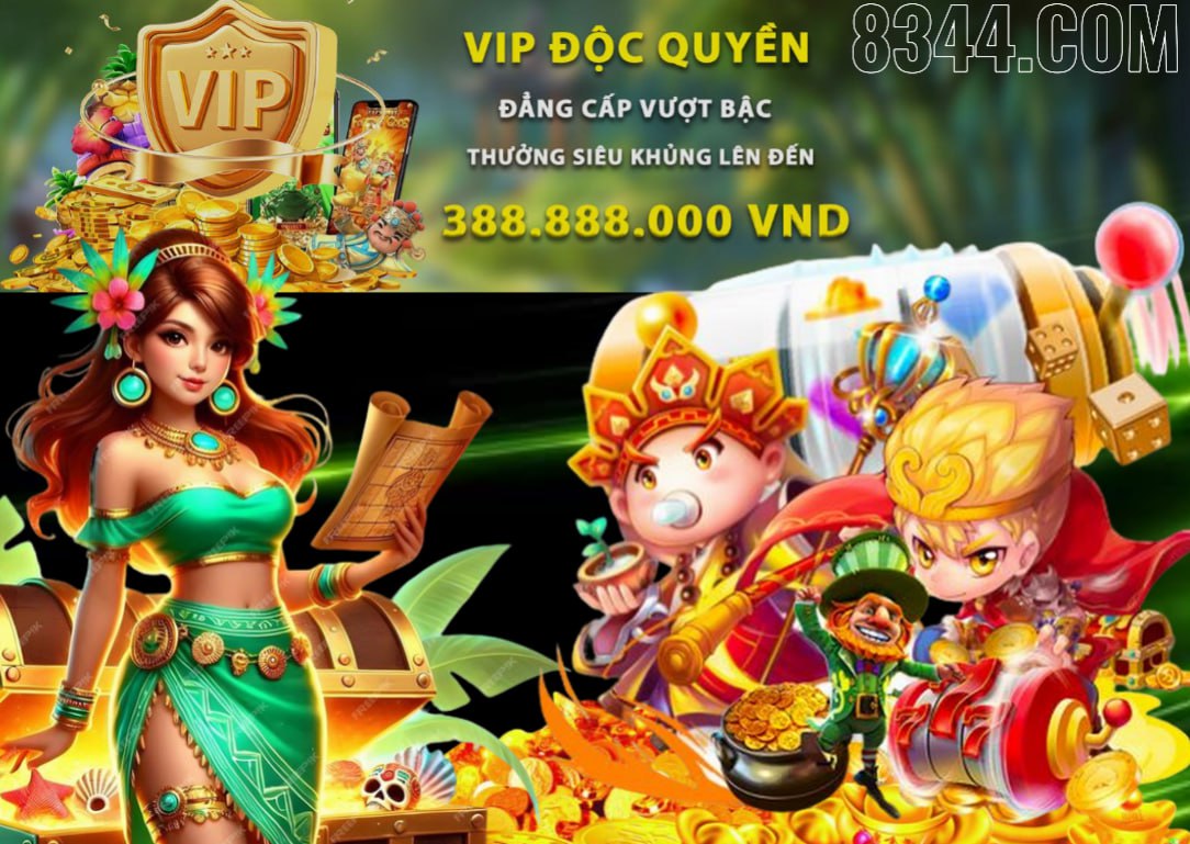 Hình ảnh quảng cáo của 1gom hiển thị nền tảng và các lợi ích