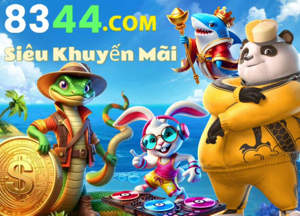 Hình ảnh quảng cáo của 1gom hiển thị nền tảng và các lợi ích