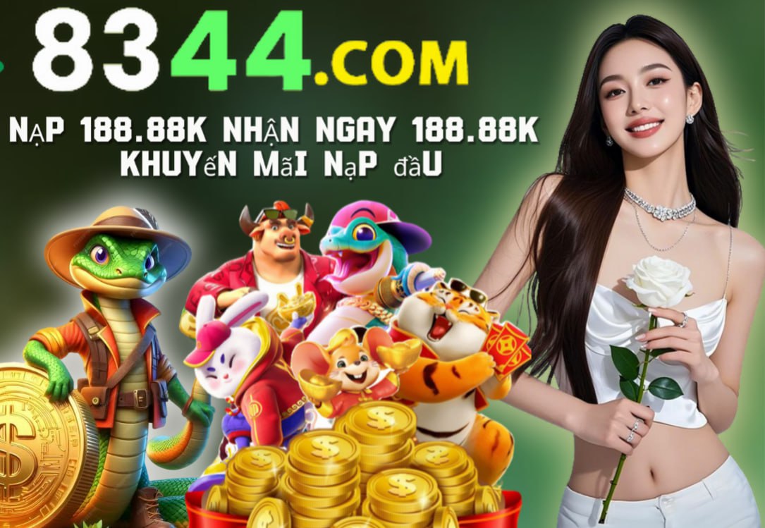 Hình ảnh quảng cáo của 1gom hiển thị nền tảng và các lợi ích