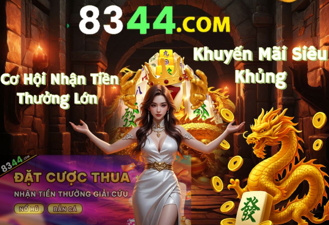 Hình ảnh quảng cáo của 1gom hiển thị nền tảng và các lợi ích
