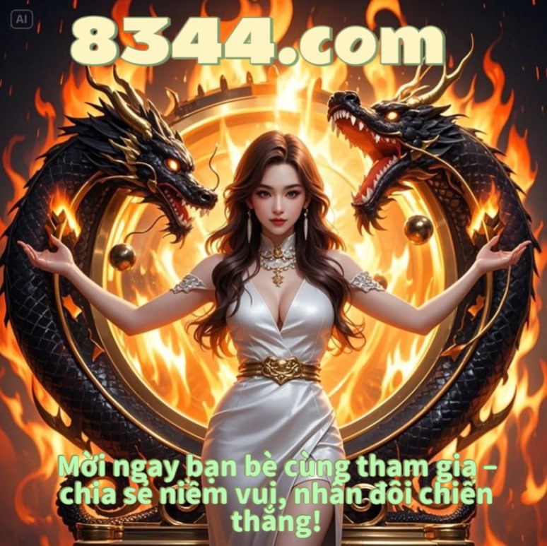 Hình ảnh quảng cáo của 1gom hiển thị nền tảng và các lợi ích
