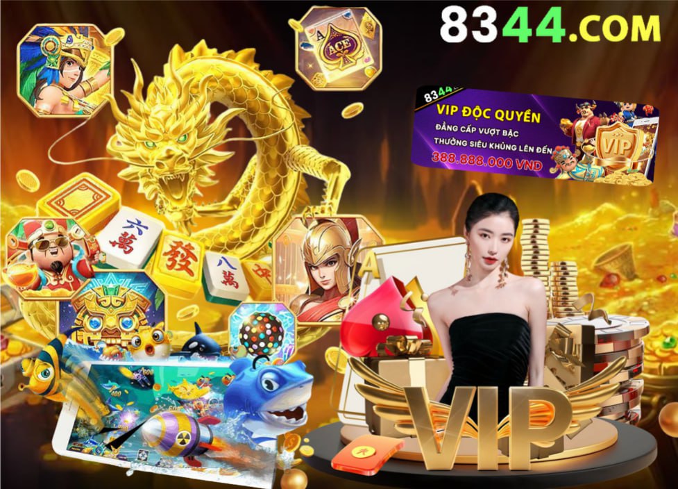 Hình ảnh quảng cáo của 1gom hiển thị nền tảng và các lợi ích