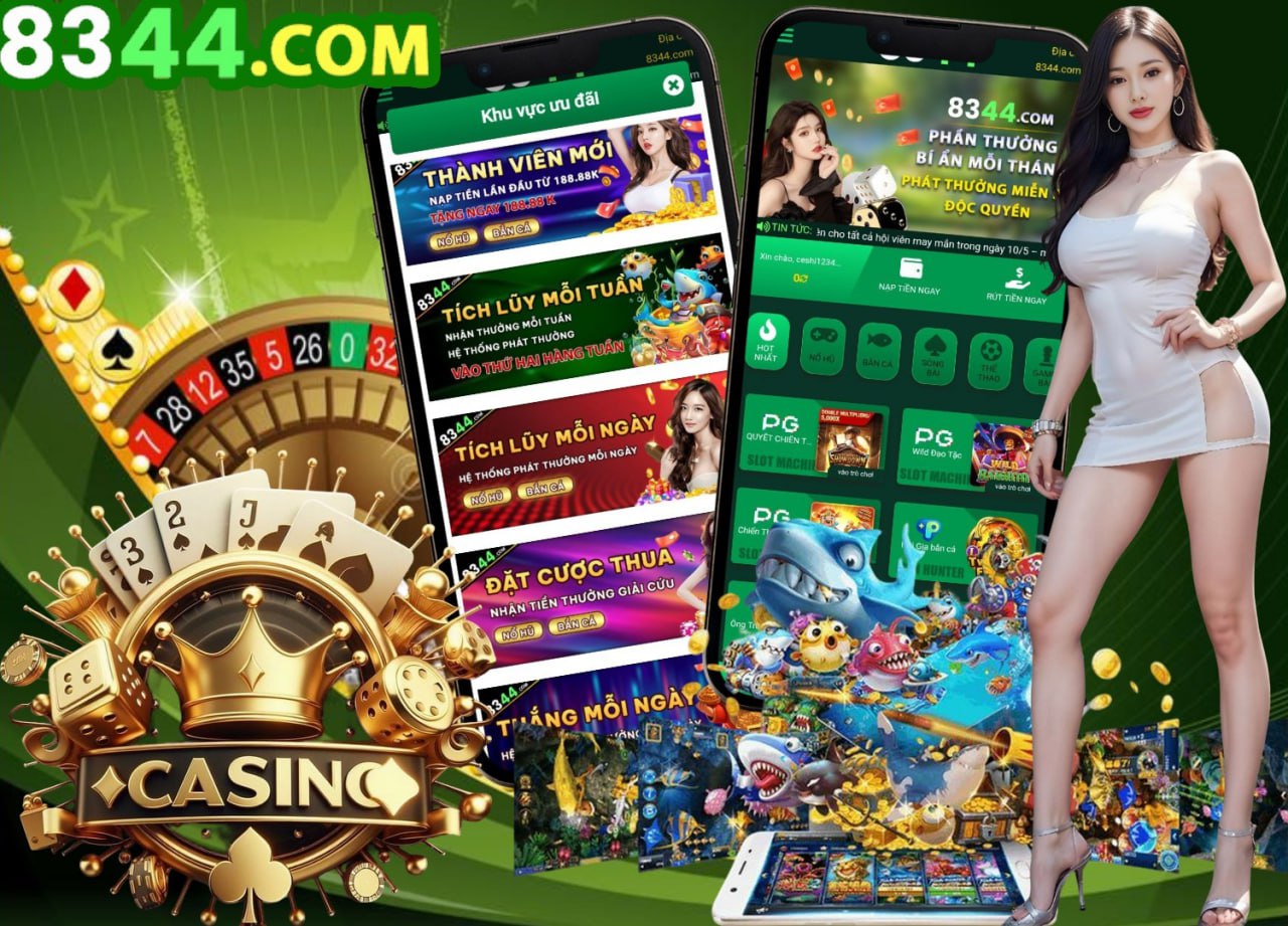 Hình ảnh quảng cáo của 1gom hiển thị nền tảng và các lợi ích