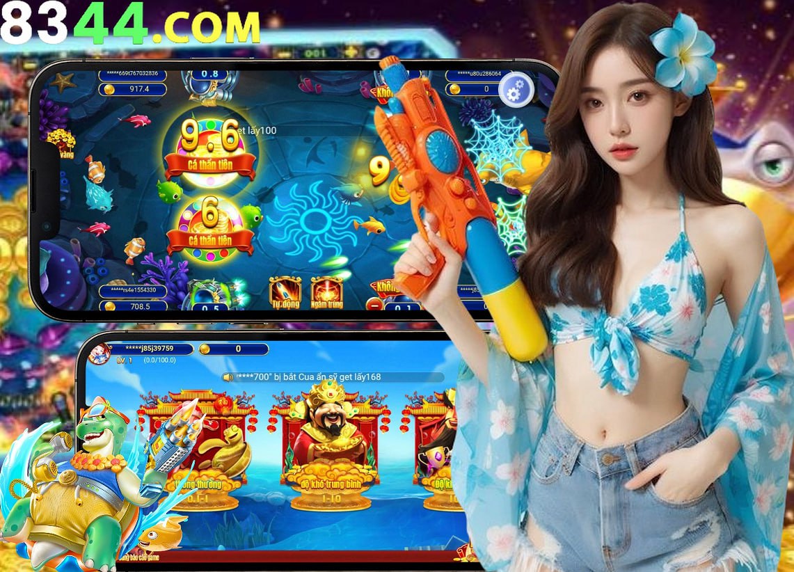 Hình ảnh quảng cáo của 1gom hiển thị nền tảng và các lợi ích