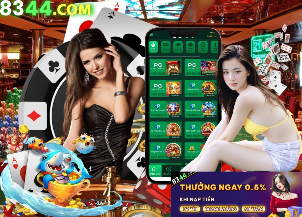 Hình ảnh quảng cáo của 1gom hiển thị nền tảng và các lợi ích
