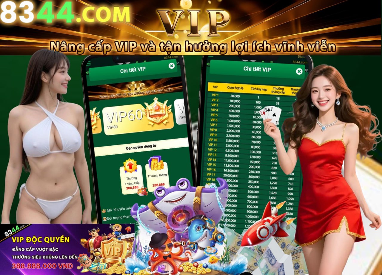 Hình ảnh quảng cáo của 1gom hiển thị nền tảng và các lợi ích