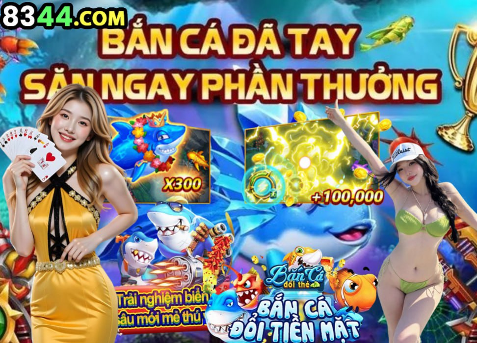 Hình ảnh quảng cáo của 1gom hiển thị nền tảng và các lợi ích