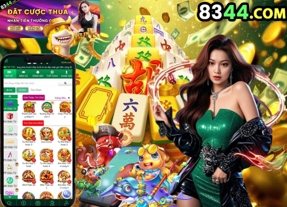 Hình ảnh quảng cáo của 1gom hiển thị nền tảng và các lợi ích