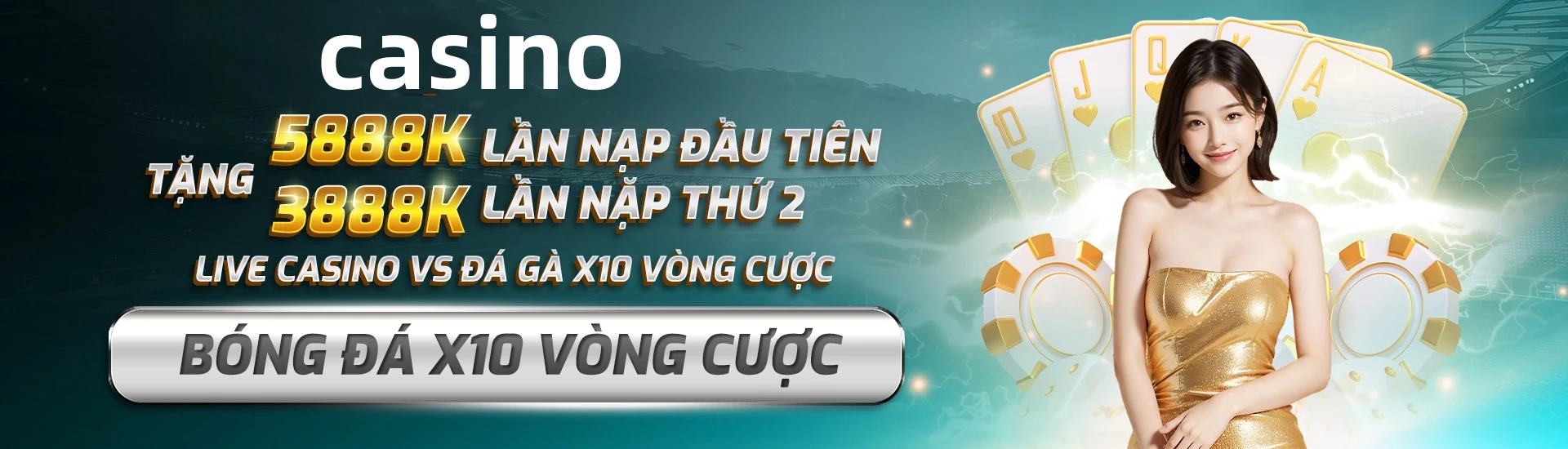 Hình ảnh quảng cáo của 1gom hiển thị nền tảng và các lợi ích