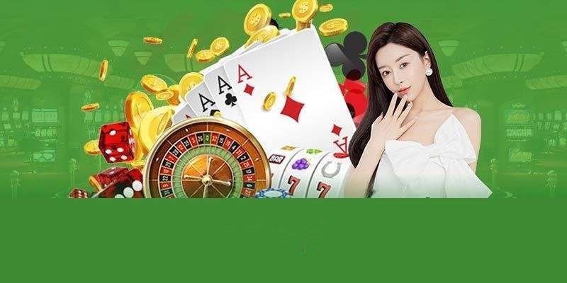 Hình ảnh quảng cáo của 1gom hiển thị nền tảng và các lợi ích