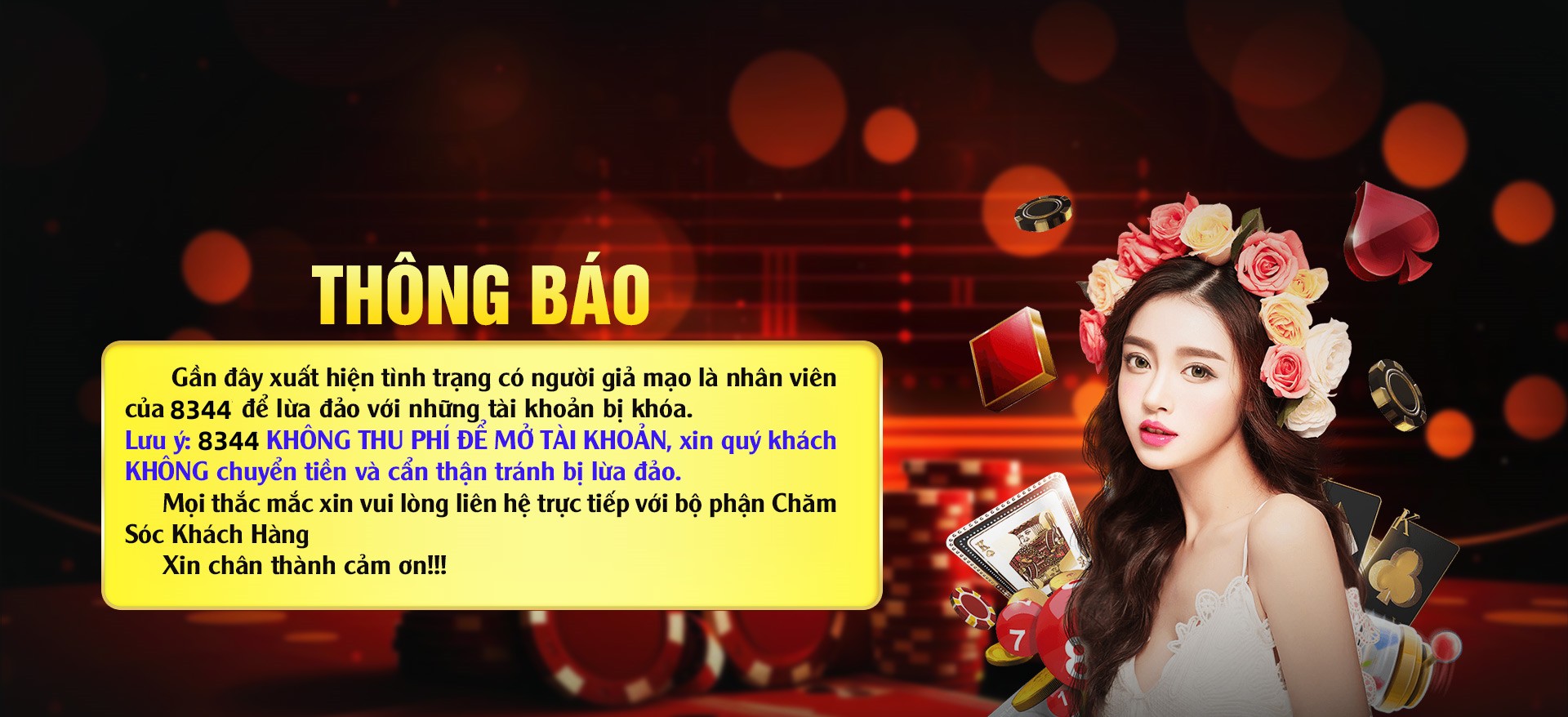 Hình ảnh quảng cáo của 1gom hiển thị nền tảng và các lợi ích