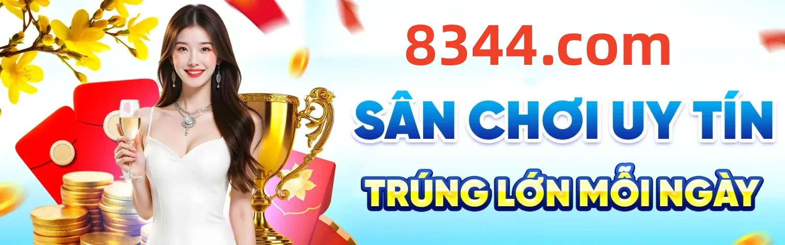Hình ảnh quảng cáo của 1gom hiển thị nền tảng và các lợi ích