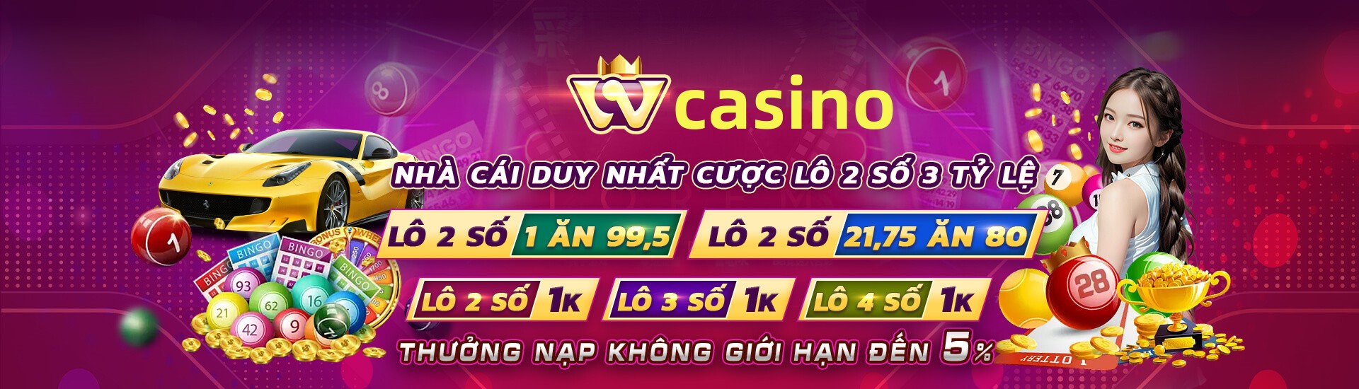 Hình ảnh quảng cáo của 1gom hiển thị nền tảng và các lợi ích